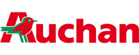 auchan