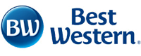 best_western