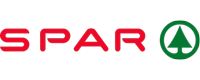 spar