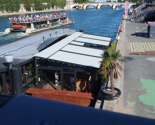 LE_QUAI5