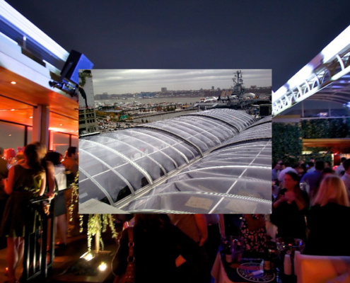 hudsonterrace1