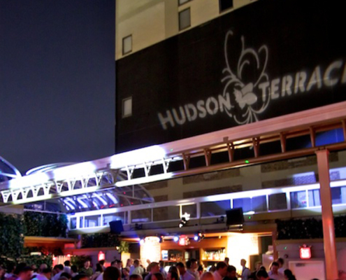 hudsonterrace13