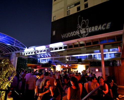 hudsonterrace4