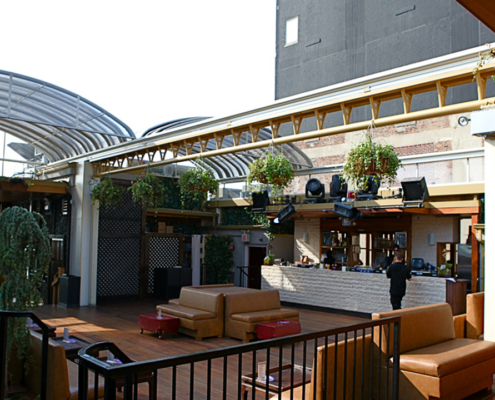 hudsonterrace7