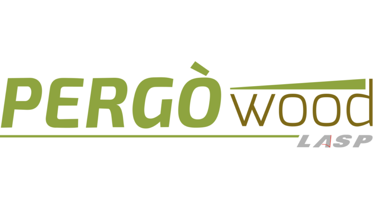 Pergo wood